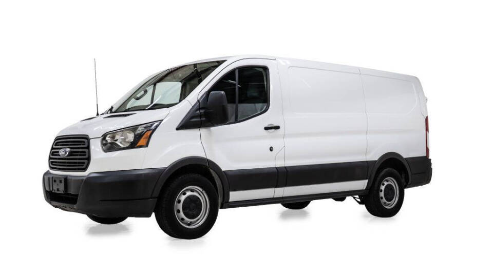 ford transit van 2018 1FTYE1ZG9JKA13426 image ford transit van 2018 1FTYE1ZG9JKA13426 image